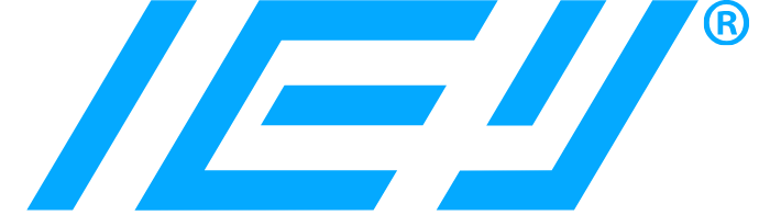 Courier Internacional Fedex